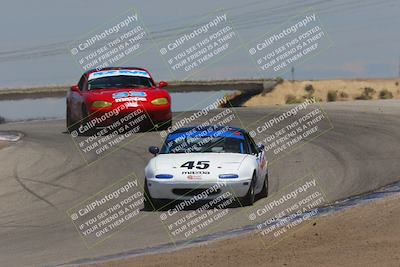 media/Jun-05-2022-CalClub SCCA (Sun) [[19e9bfb4bf]]/Group 1/Race/